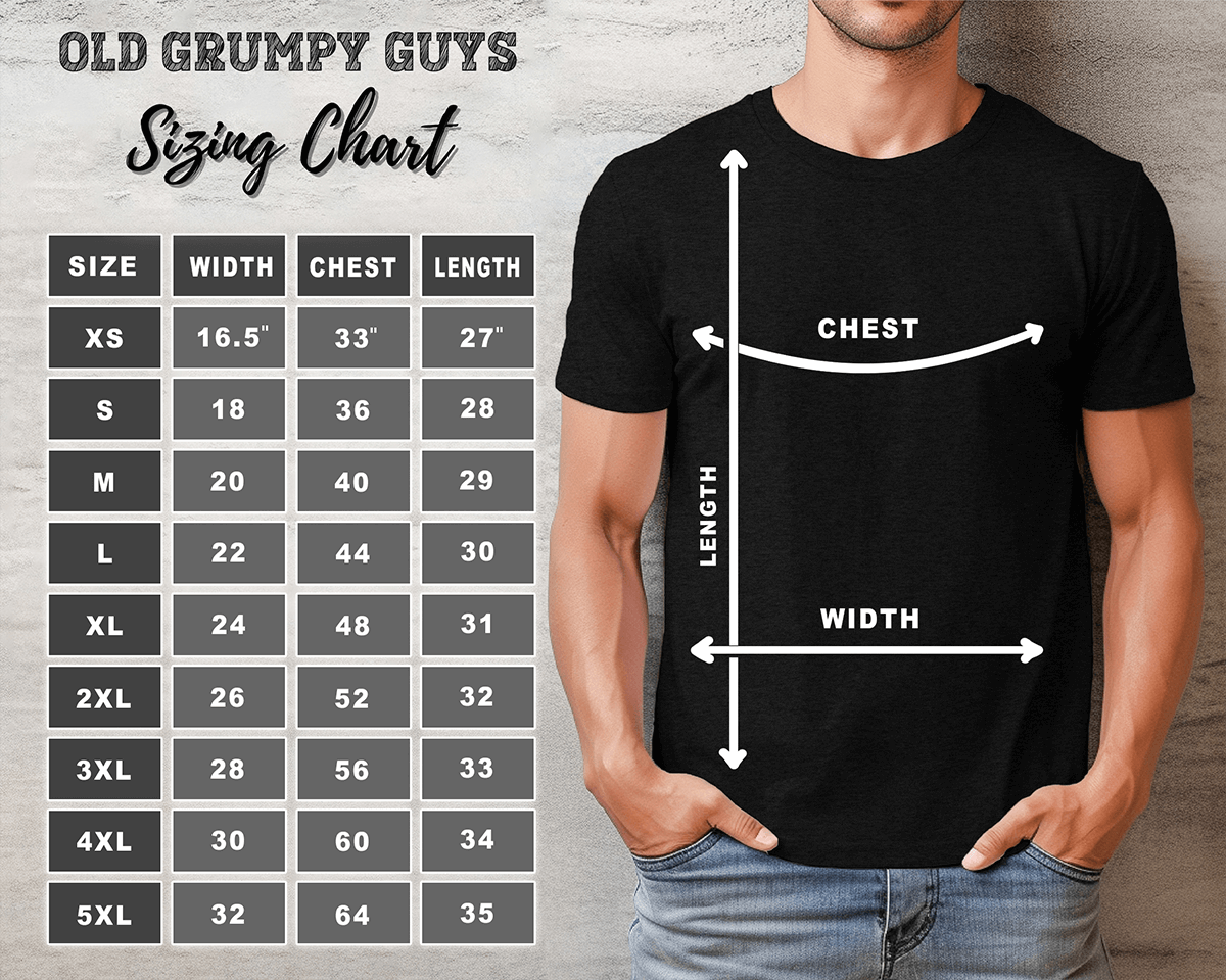 Compassionate Asshole Tee