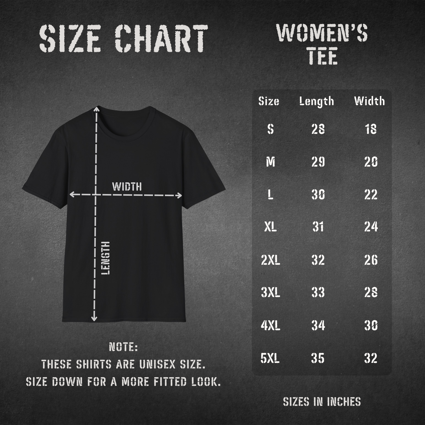 A Bad Day Hunting Is Better Tee