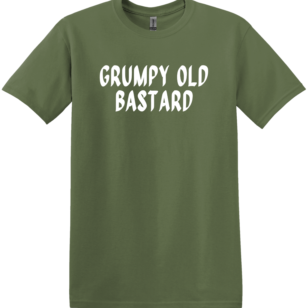 Vape Juice Near Me Thats Mr Grumpy Old Bastard To You Funny Gift For Mens Men's Grumpy Old Bastard T-shirt Australia Vape Juice Near Me Thats Mr Grumpy Old Bastard To You Funny Gift For Mens Men's Grumpy Old Bastard T-shirt Australia